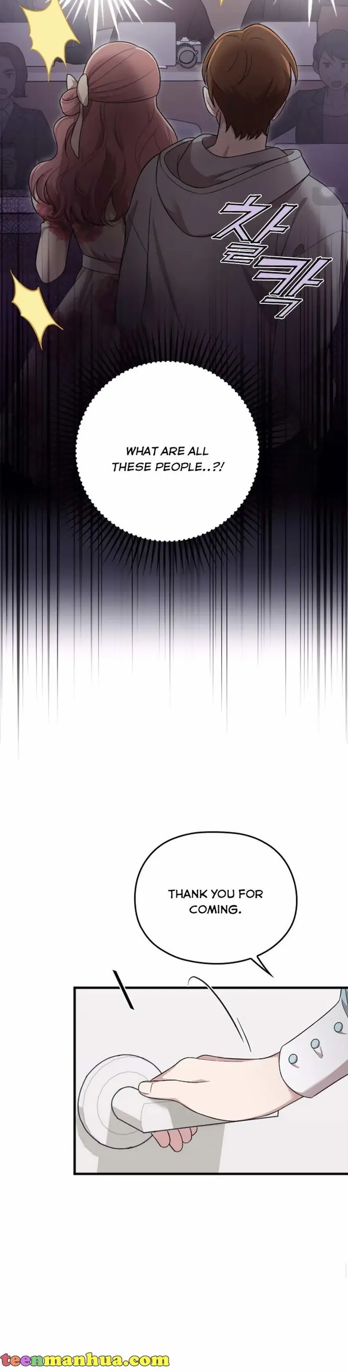 Marry My Husband Chapter 36 image 02_optimized
